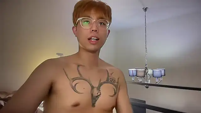 pengpeng 0310 online show from 26, 2, 2026