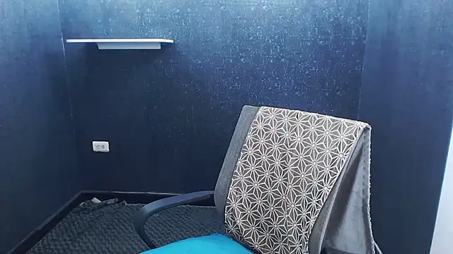 Kerverr  online show from 26, 11, 2025