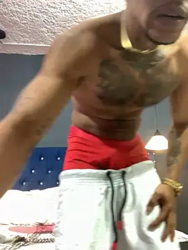 Salomon koude online show from 29, 11, 2025