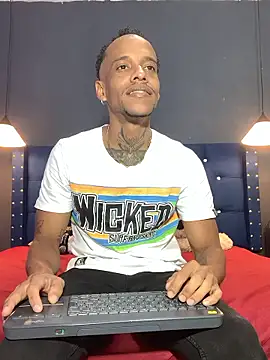 Salomon koude online show from 17, 1, 2026