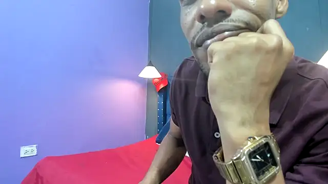 Salomon koude online show from 7, 3, 2026