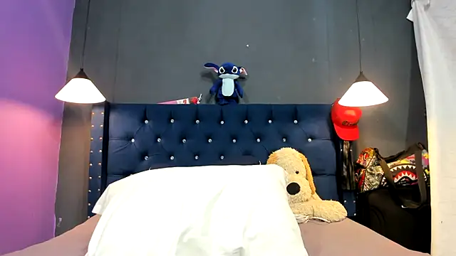 Salomon koude online show from 9, 3, 2026