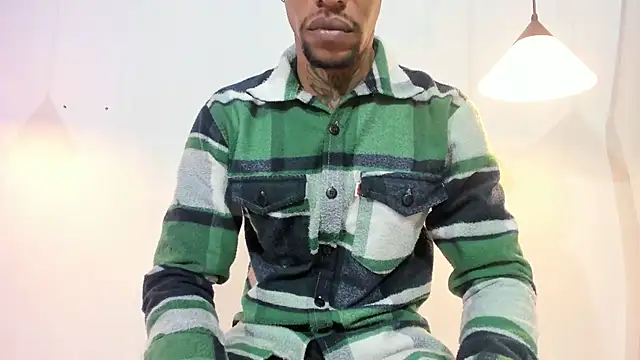 Salomon koude online show from 22, 3, 2026