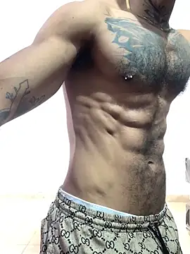 Salomon koude online show from 30, 3, 2026