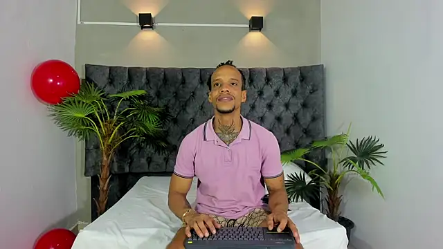 Salomon koude online show from 17, 4, 2026