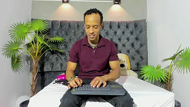 Salomon koude online show from 1, 6, 2026