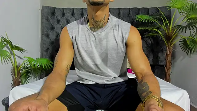 Salomon koude online show from 20, 6, 2026