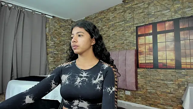 viktorya xue online show from 9, 1, 2025