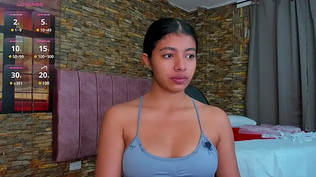 viktorya xue online show from 14, 2, 2025