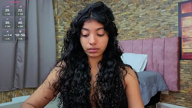 viktorya xue online show from 17, 9, 2025