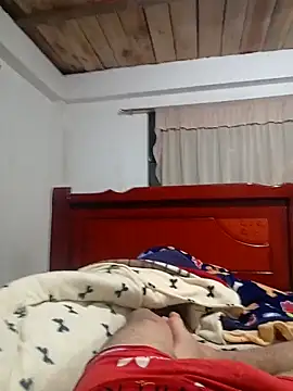 Snapshot of loomolmedo chatting on 10, 2, 2026 loomolmedo online show from 10, 2, 2026