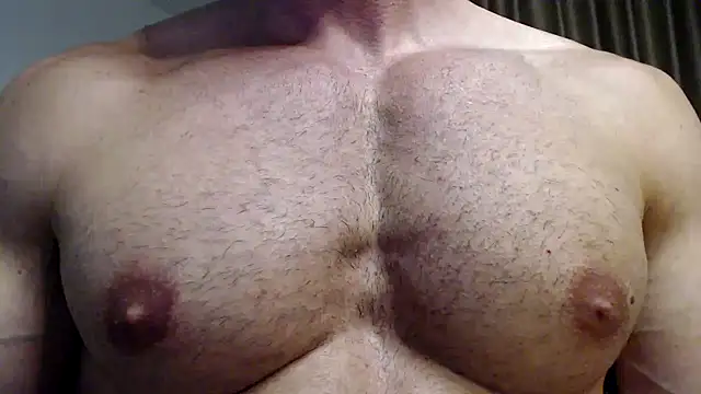 flexforyou online show from 29, 11, 2025