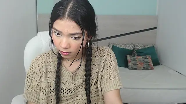 Snapshot of sussy_leon chatting on 13, 12, 2024 sussy leon online show from 13, 12, 2024