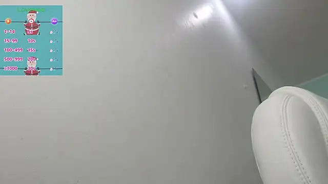 Snapshot of sussy_leon chatting on 21, 12, 2024 sussy leon online show from 21, 12, 2024