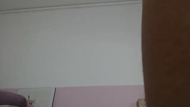 Snapshot of sussy_leon chatting on 12, 2, 2025 sussy leon online show from 12, 2, 2025