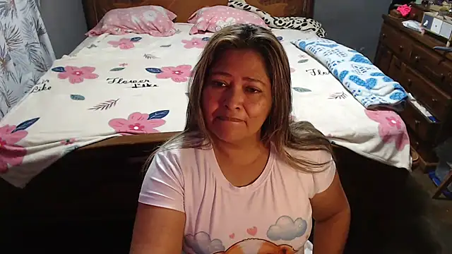 CANDYSWEET51 online show from 23, 2, 2025