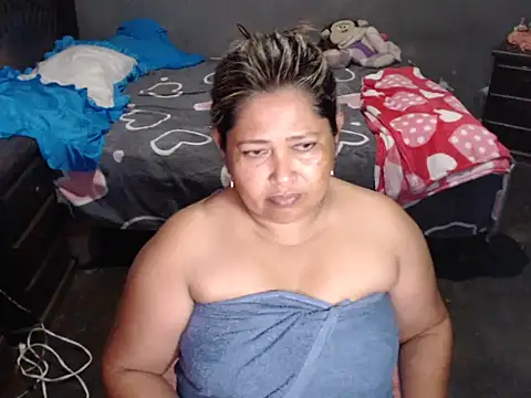 Snapshot of CANDYSWEET51 chatting on 30, 4, 2026 CANDYSWEET51 online show from 30, 4, 2026
