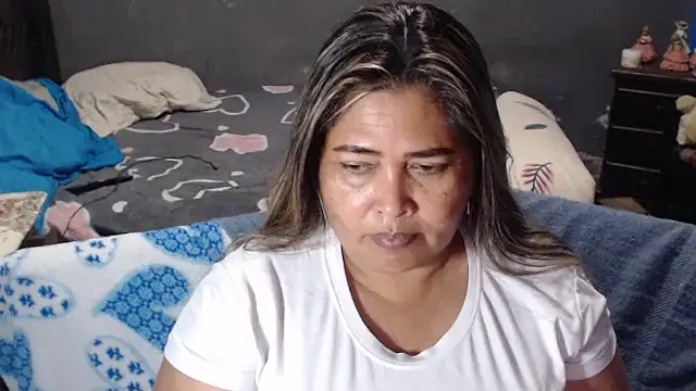 Snapshot of CANDYSWEET51 chatting on 7, 6, 2026 CANDYSWEET51 online show from 7, 6, 2026