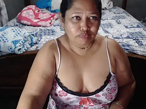 Snapshot of CANDYSWEET51 chatting on 19, 7, 2026 CANDYSWEET51 online show from 19, 7, 2026