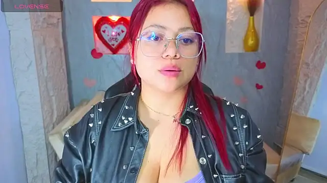  Ambar72 b online show from 24, 3, 2026