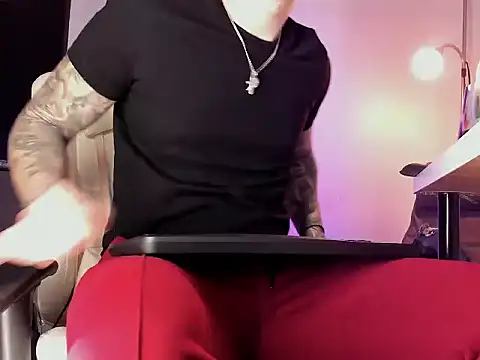 uptomatty online show from 19, 1, 2026