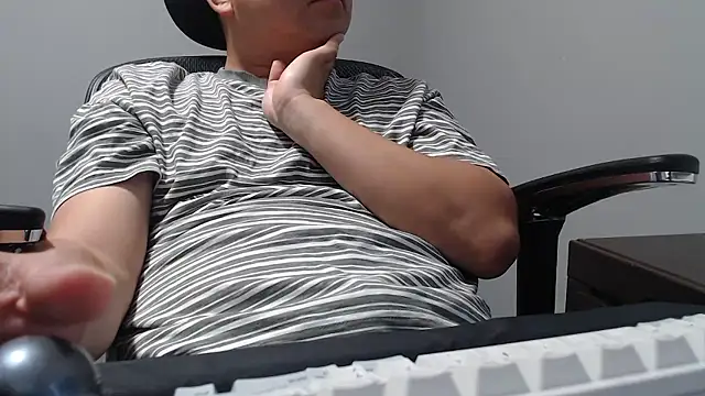 nimirole online show from 20, 6, 2026
