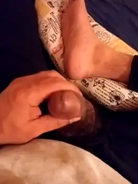 Dodge777 online show from 13, 12, 2025