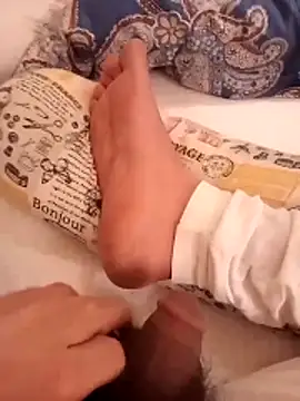 Dodge777 online show from 5, 2, 2026