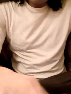 Dodge777 online show from 13, 2, 2026