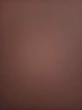 Dodge777 online show from 19, 2, 2026