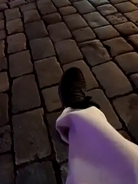 Dodge777 online show from 21, 3, 2026