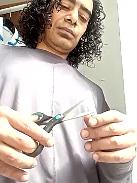 Dodge777 online show from 19, 4, 2026