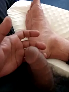 Dodge777 online show from 30, 4, 2026