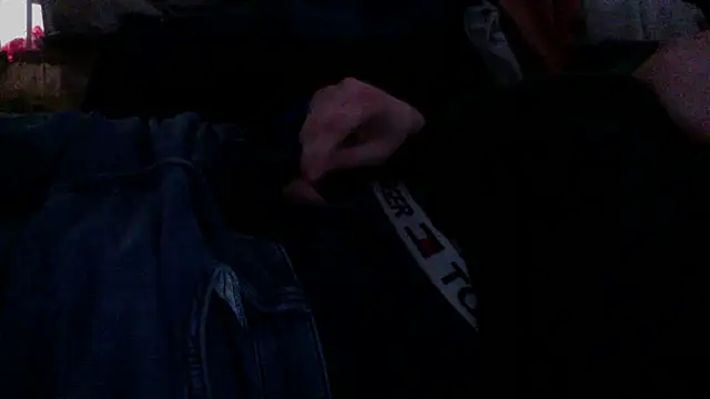 dirtything4u online show from 25, 2, 2025