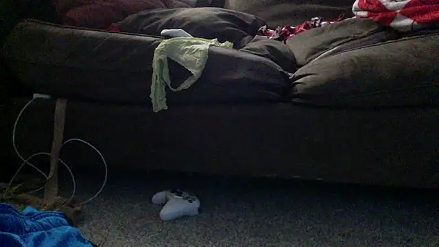 dirtything4u online show from 22, 3, 2025