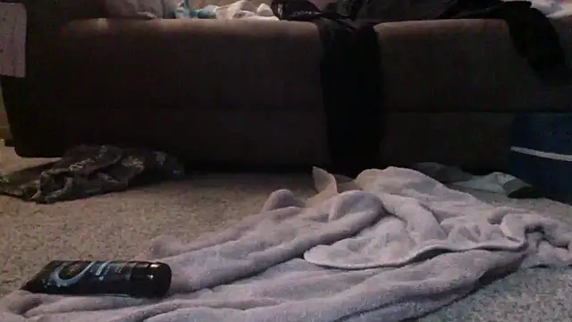 Snapshot of dirtything4u chatting on 11, 11, 2025 dirtything4u online show from 11, 11, 2025