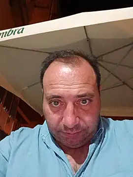 Snapshot of gladieitore chatting on 17, 7, 2026 gladieitore online show from 17, 7, 2026