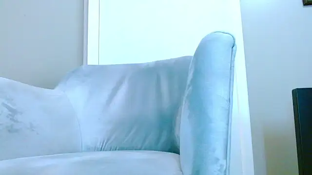 Danyer33 online show from 5, 12, 2024