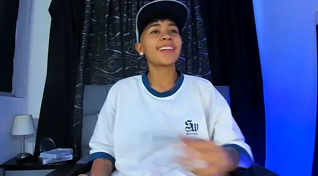 nova sex01 online show from 10, 12, 2024