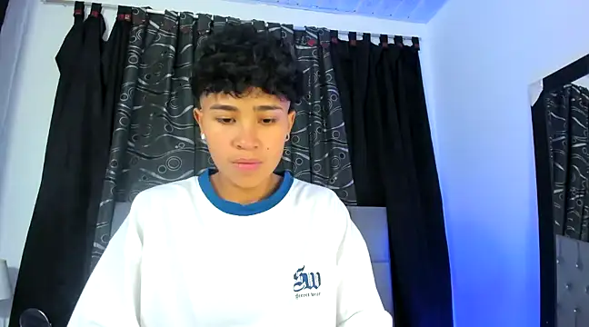 nova sex01 online show from 10, 12, 2024