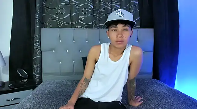 nova sex01 online show from 18, 12, 2024