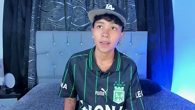 Snapshot of nova_sex01 chatting on 15, 1, 2025 nova sex01 online show from 15, 1, 2025