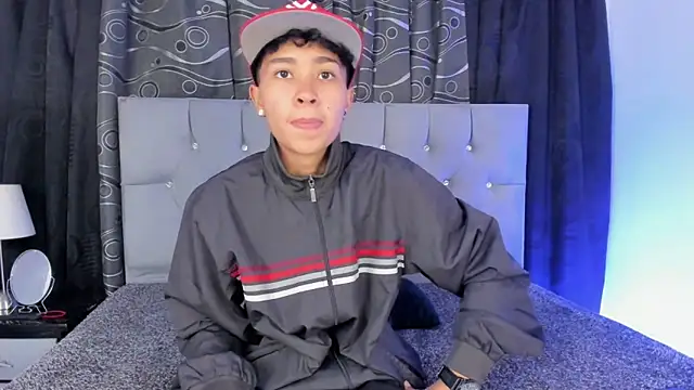 Snapshot of nova_sex01 chatting on 21, 1, 2025 nova sex01 online show from 21, 1, 2025