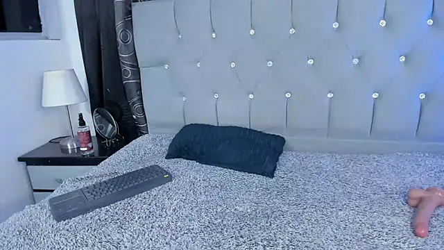 Snapshot of nova_sex01 chatting on 7, 2, 2025 nova sex01 online show from 7, 2, 2025