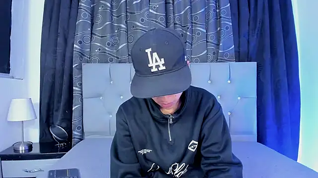 Snapshot of nova_sex01 chatting on 28, 2, 2025 nova sex01 online show from 28, 2, 2025