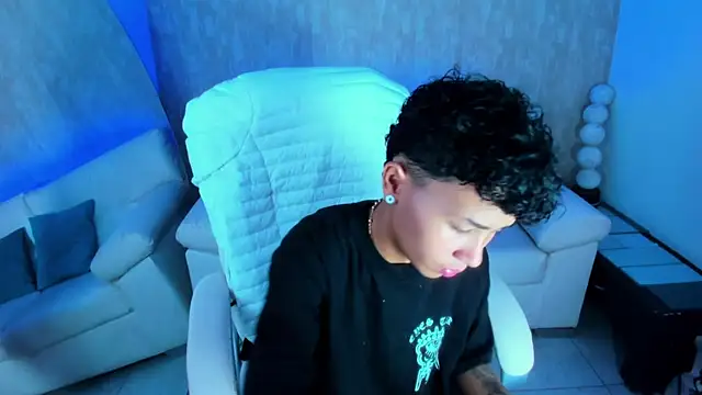 Snapshot of nova_sex01 chatting on 16, 9, 2025 nova sex01 online show from 16, 9, 2025