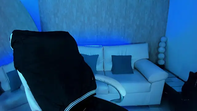 Snapshot of nova_sex01 chatting on 23, 9, 2025 nova sex01 online show from 23, 9, 2025