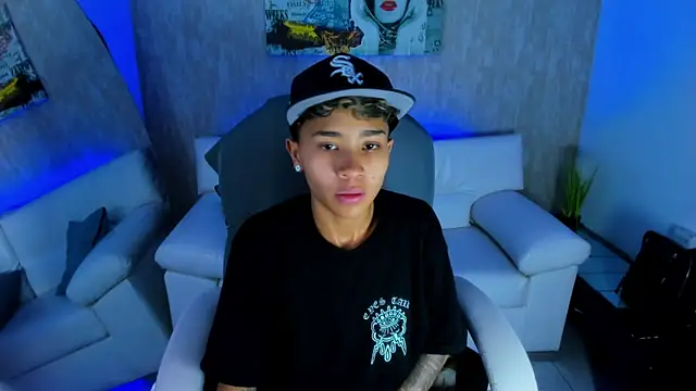 Snapshot of nova_sex01 chatting on 26, 10, 2025 nova sex01 online show from 26, 10, 2025