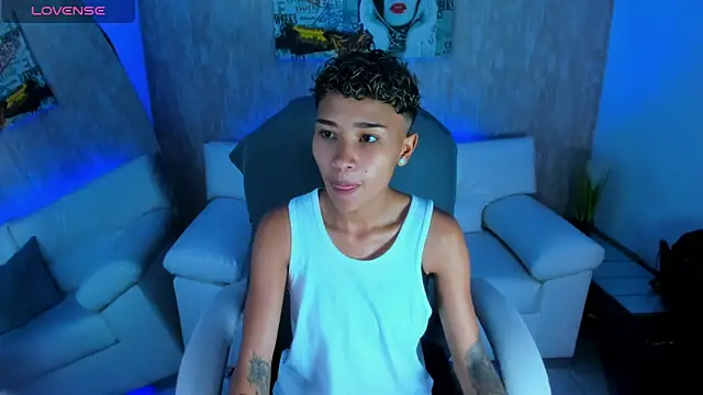 Snapshot of nova_sex01 chatting on 29, 10, 2025 nova sex01 online show from 29, 10, 2025