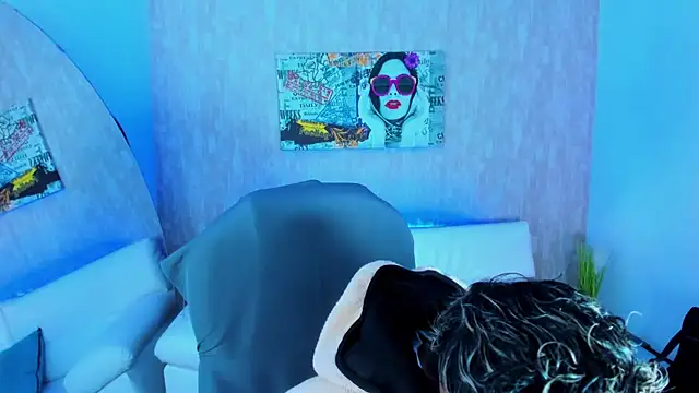 Snapshot of nova_sex01 chatting on 8, 11, 2025 nova sex01 online show from 8, 11, 2025